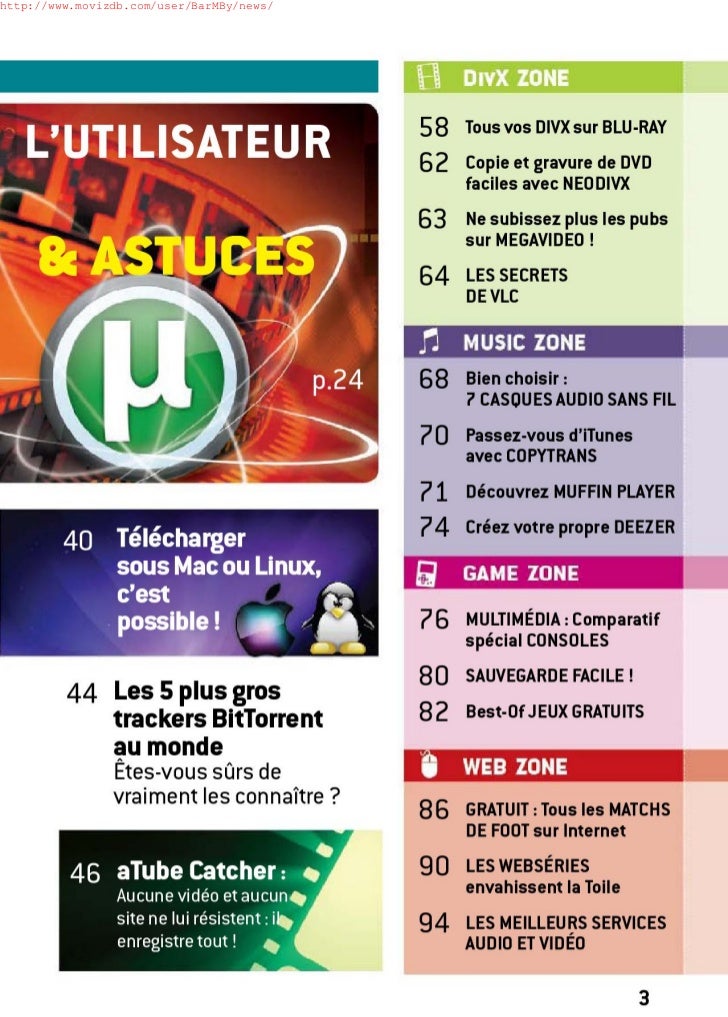 TÉLÉCHARGER NEODIVX LAZARUS GRATUIT GRATUIT TÉLÉCHARGER NEODIVX LAZARUS